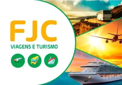 FJC-Viagens-e-Turismo