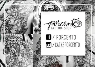 Porcemto-Tattoo-Shop